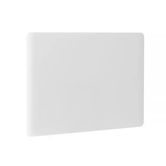 Comandă acum Tocator HACCP GN1/1, HENDI, GN 1/1, alba, 530x325x(H)10mm