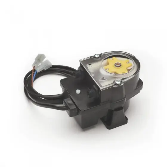 Dozator pentru detrgent lichid reglabil, HENDI, 230V/5W Reduceri