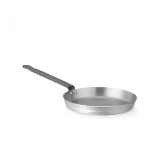 Nu rata Tigaie pentru clătite, ⌀180x(H)100mm