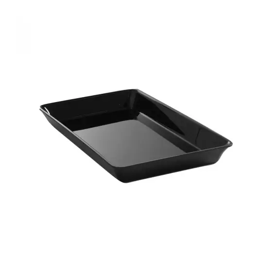 Tava Hendi Gastronorm 2/5 - 530x200x(H)17 mm Comandă acum