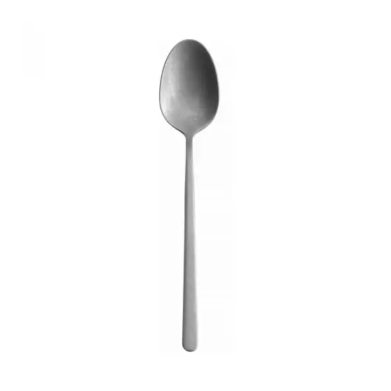 Lingură de desert Amarone Vintage, OVE, 184 mm Ieftin