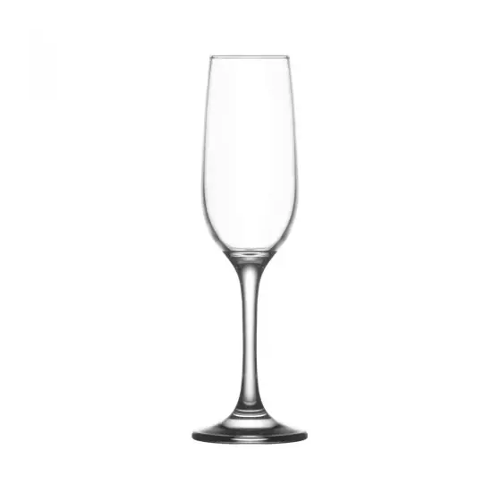 Vezi acum Pahar de sampanie Valencia 215 ml, LAV