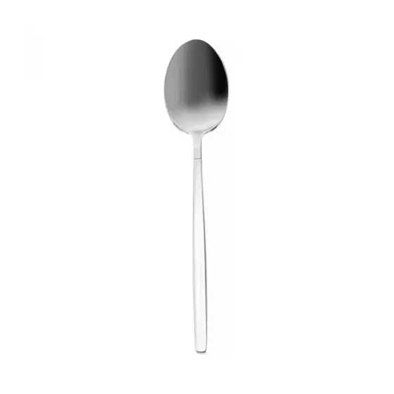 Lingură de desert Torino, OVE, 186 mm Expediere rapidă