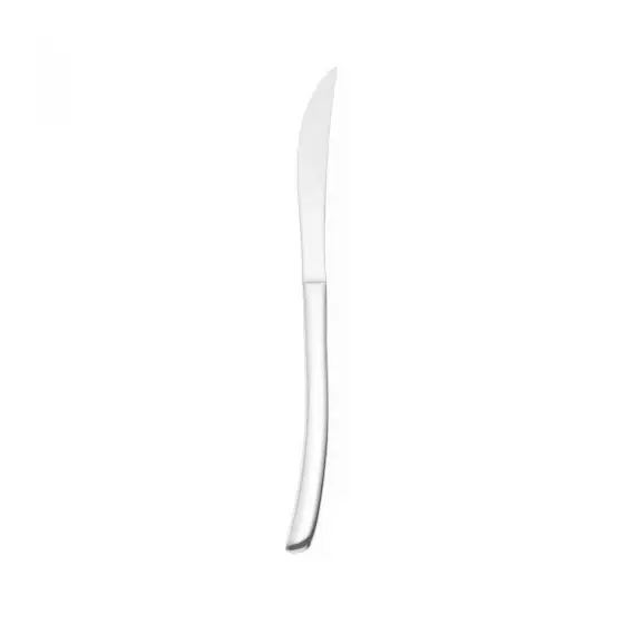 Cuțit de desert Torino, OVE, 223 mm Popular