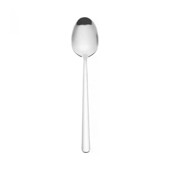 Lingură de desert Amarone, OVE, 184 mm Ofertă limitată