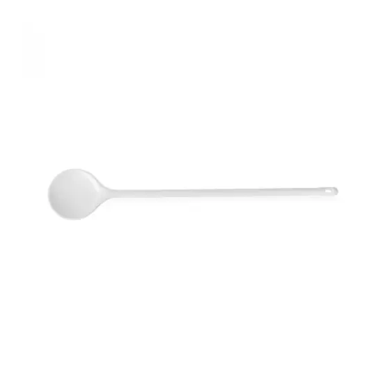 Lingura Hendi pentru bucatarie PBT 80x450 mm Ofertă limitată