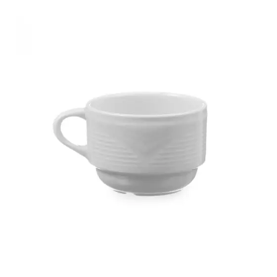 Bestseller Ceasca Hendi pentru cafea - gama , portelan, gama SATURN