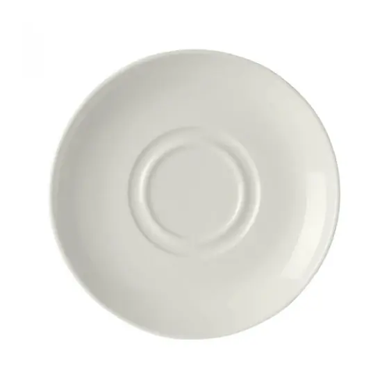 "Farfurioară pentru sosieră Pure, 160mm Fine Dine " Ofertă specială