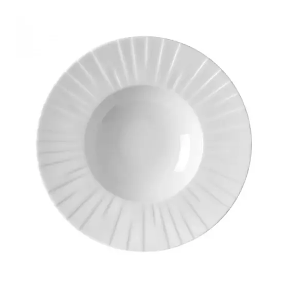 Farfurie pentru paste Selene, 280mm Fine Dine Discount