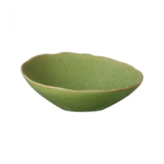 Premium Bol pentru bufet Edenic, 250mm Fine Dine