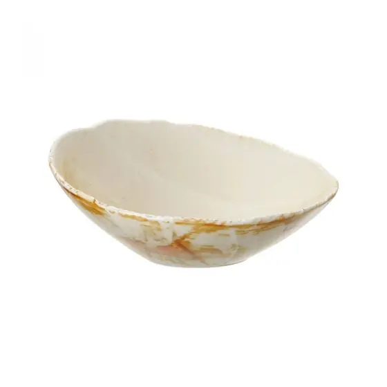 Bol pentru bufet Constancy, 200mm Fine Dine Preț redus