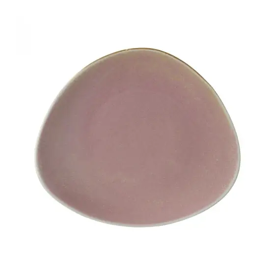 Farfurie de prezentare Rosa, 290mm Fine Dine Plată sigură
