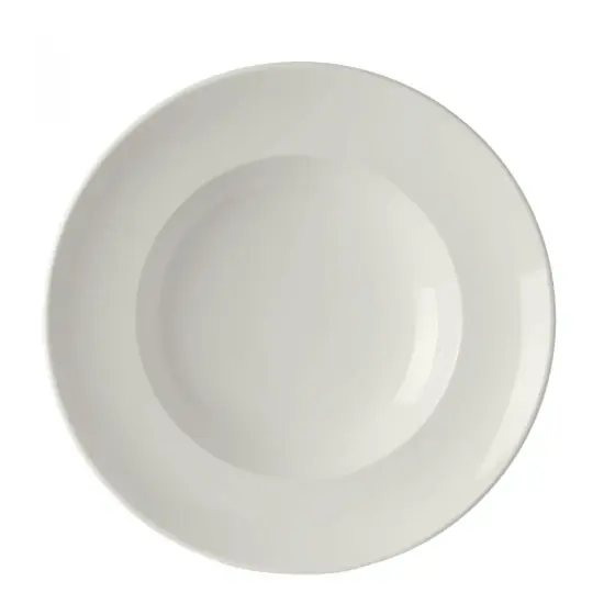 Bestseller Placă adâncă Pure, 230mm Fine Dine