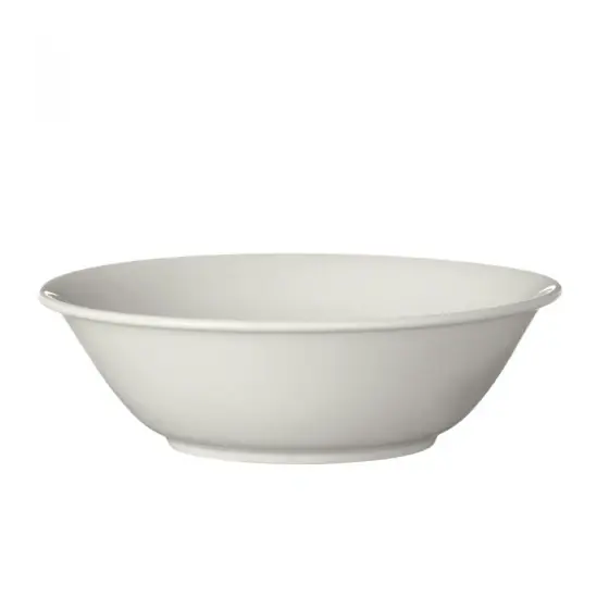 Premium Bol bufet Pure, 230mm Fine Dine