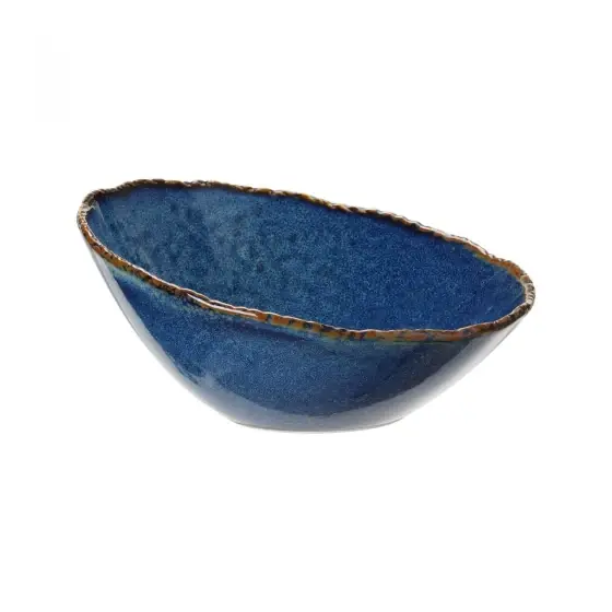 Bol pentru bufet Eminence, 250mm Fine Dine Livrare expres