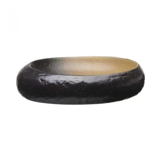 Bol Moon Gourmet, 190 mm Fine Dine Expediere rapidă