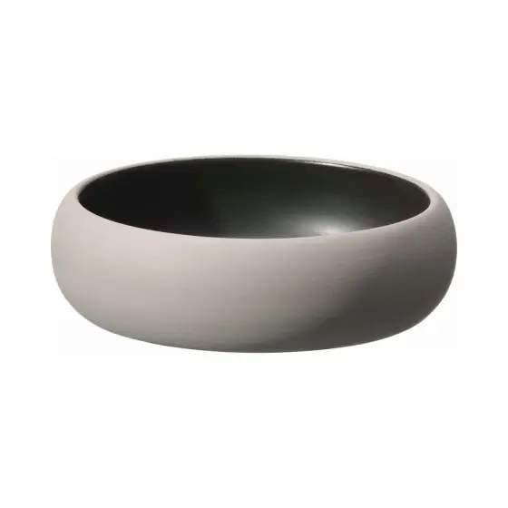 Reducere de preț Bol Mia 165mm, 650ml Fine Dine