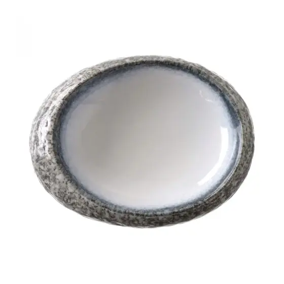 Bol Gourmet Silk 270 mm, Fine Dine Retur ușor
