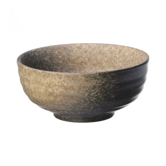 Bol asiatic Moon, 203 mm Fine Dine Comandă acum