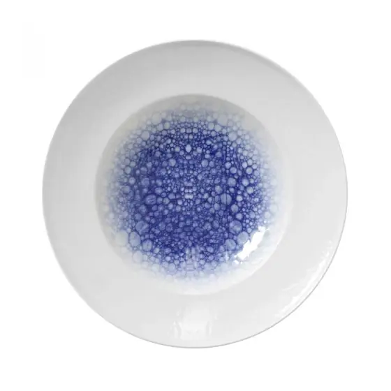 Ieftin Farfurie paste Infinity, 300mm Fine Dine