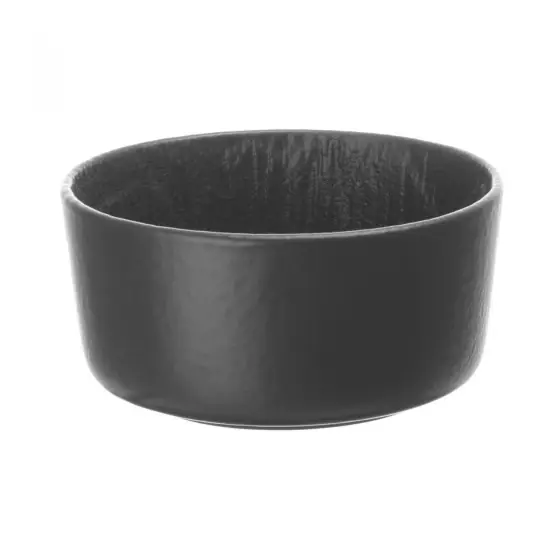 Reducere extra Bol Crust 110 mm. 350 ml