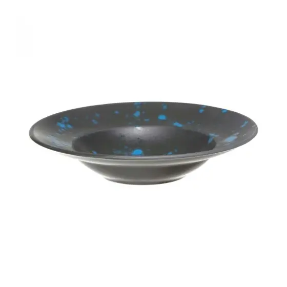 Comandă acum Farfurie paste Flora, 270 mm Fine Dine