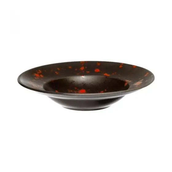 Farfurie paste Bloom, 280 mm Fine Dine Noutate