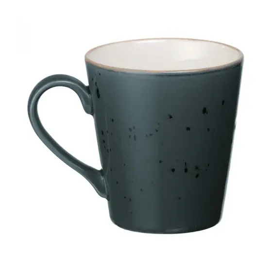 Plată sigură Cană Arando 280 ml Fine Dine