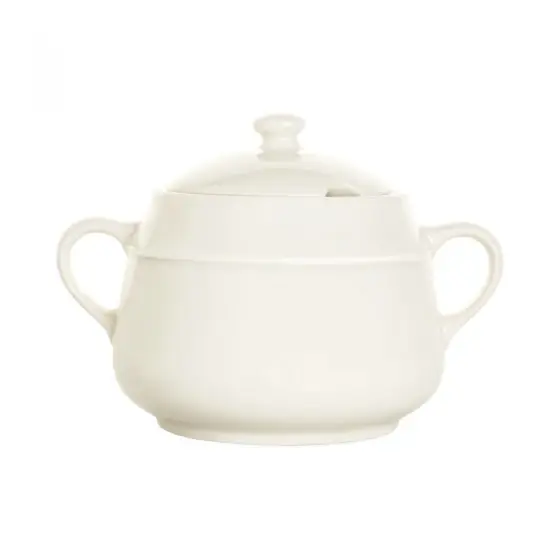Ofertă specială Supiera Fine Dine, Crema 3.2 l