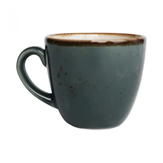 Ceasca Espresso Arando, 75 ml Fine DIne Plată securizată