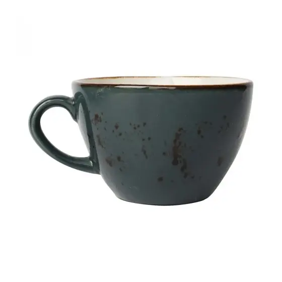 Ceașcă de cappuccino Arando 350 ml Fine Dine Preț mic
