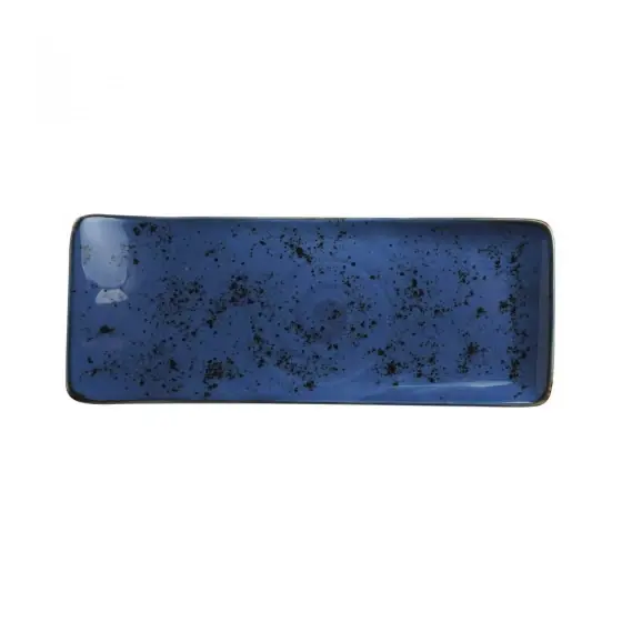 Bestseller Farfurie de servire Iris 215x120 mm Fine Dine