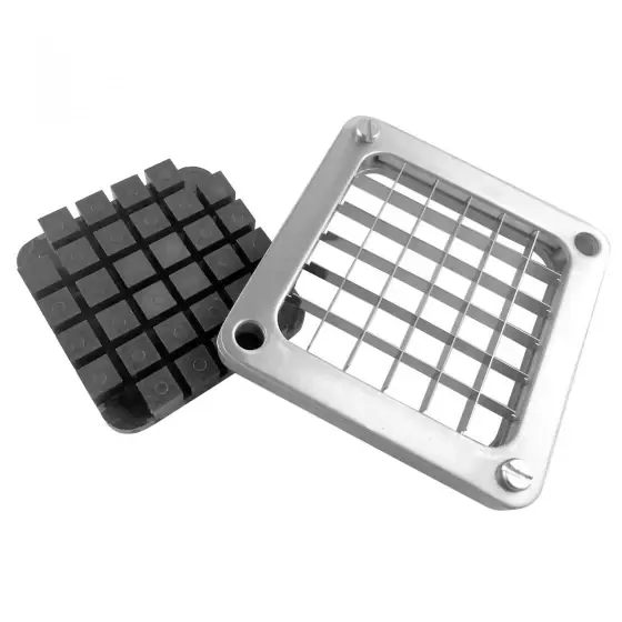 Reducere de preț Cutit 13 mm Hendi pentru Taietor cartofi prajiti 630402 Hendi