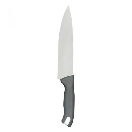 Cutitul bucatarului , gama Gastro Pirge, lungime lama 230 mm, grosime lama 3 mm Chilipir