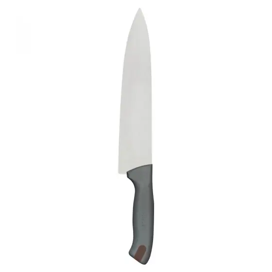 Cutitul bucatarului, gama Gastro Pirge, lungime lama 300 mm, grosime lama 3 mm Cel mai vândut