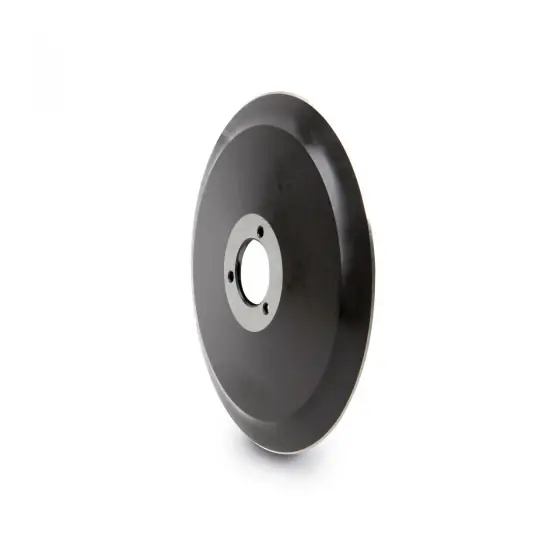 Cutit Hendi cu strat anti-aderent - 250 mm Noutate