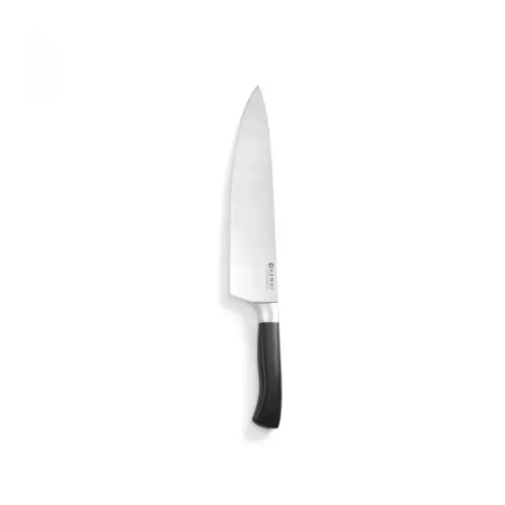 Cutitul bucatarului 200/335 mm - Cutit seria Profi Line Cel mai vândut