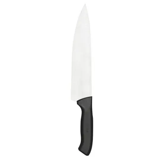 Livrare rapidă Cutit bucatarie Ecco Pirge, L 230mm