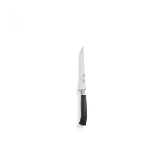 Cutit bucatarie pentru dezosare, seria Profi Line, lama inox de inalta calitate grosime mm, lama 15 cm x cutit 27 cm Expediere rapidă