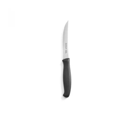 Cel mai bun preț Cutit pentru rosii, lama inox 11 cm, lungime cutit 21 cm, Hendi