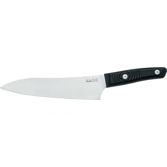 Preț mic Cutit de Bucatar Coquus - Versatil si Elegant | Fox Cutlery