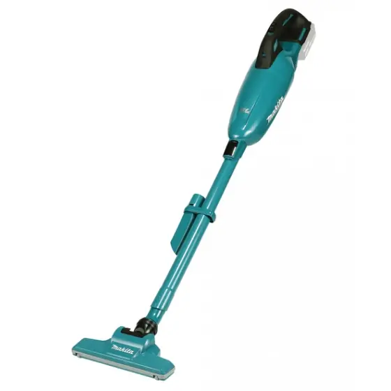 Ofertă de sezon Aspirator Makita LXT 17,5 kPa DCL283FZ