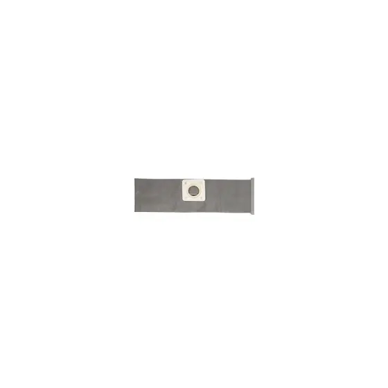 Set saci lavabili Black+Decker 41833 pentru BXVC30 Expediere rapidă