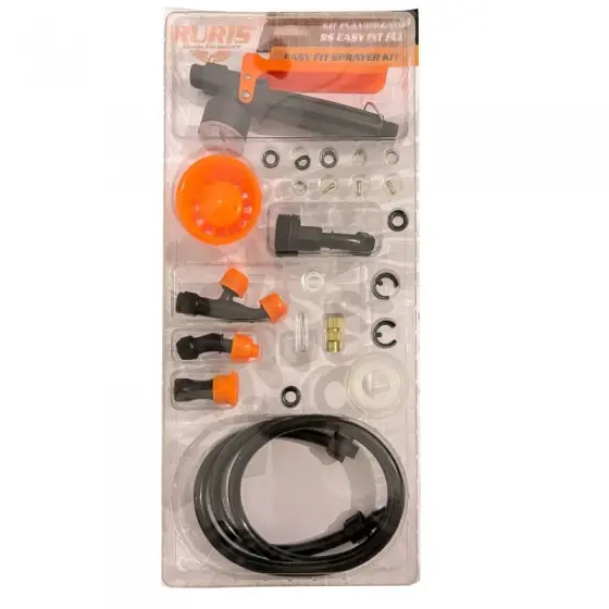 Cumpără acum Kit pulverizator RS EasyFit Full