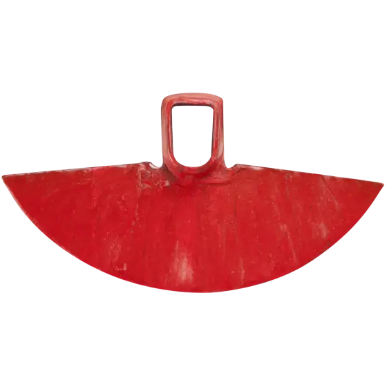 Ultima șansă Sapa forjata fara coada Evotools, 0.7 kg