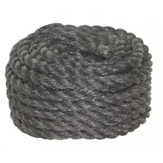 Sfoara Nylon 14 mmx50 metri Discount