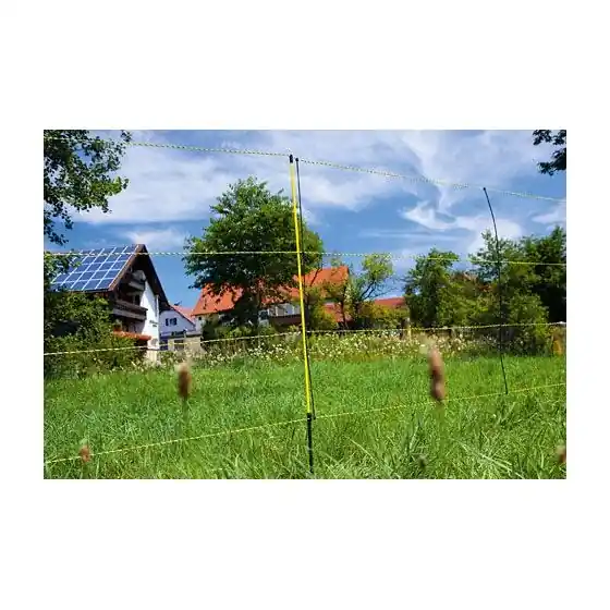Ofertă exclusivă Plasa Easy Net 105cm, 50m, AKO