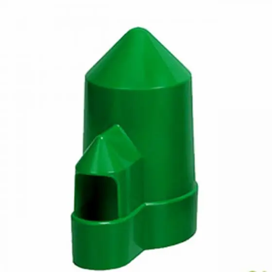 ADAPATOR DETASABIL PENTRU PORUMBEI GAUN 1,5L Popular