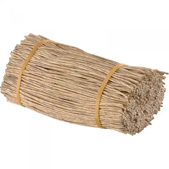 Sfoara pentru legat Padrafix, buchet Lungime 16 cm Chilipir