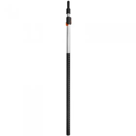 Nu rata Maner Profi telescopic din aluminiu 180 - 335 cm